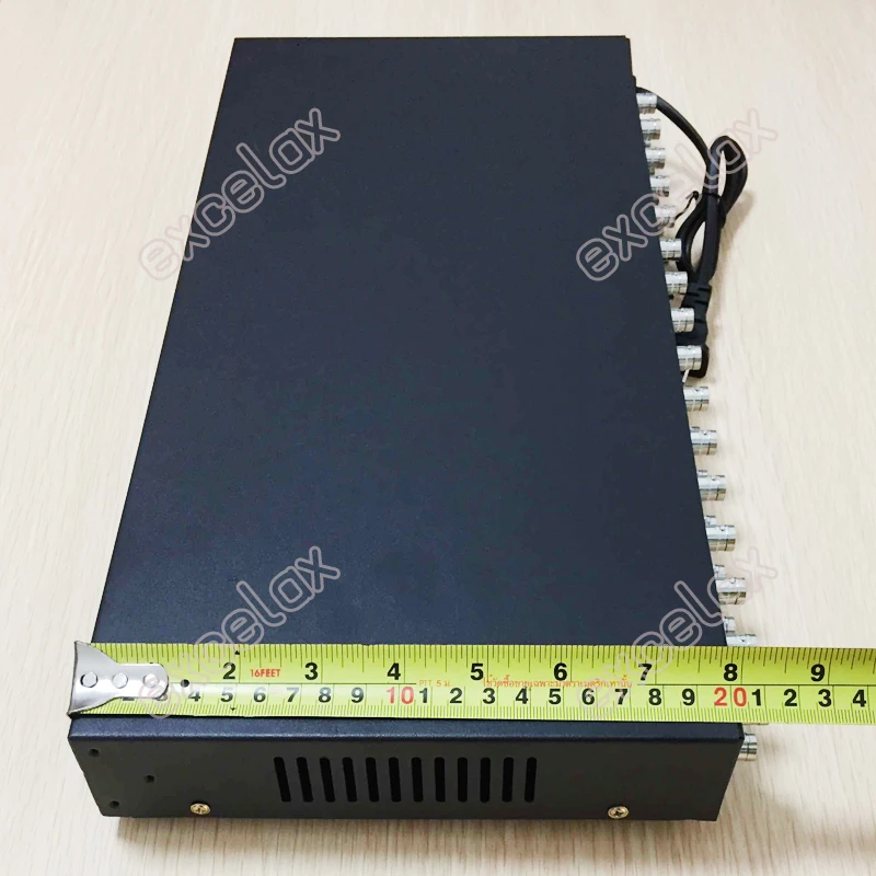 8in24out video distributor_SK-VD0824HD-1_201910 (4)1