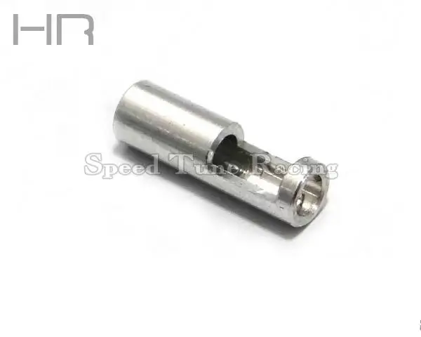 

Комплект для переключения скоростей Losi 1:14 Mini 8eight, 2 мм