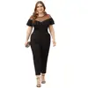 Jumpsuits, Playsuits 
