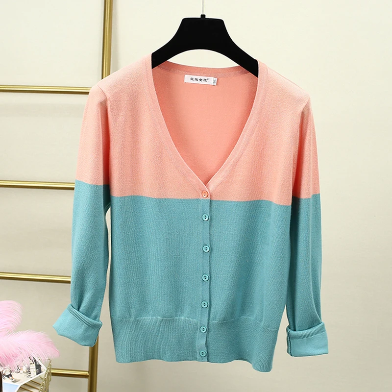 TB2QI1dC29TBuNjy0FcXXbeiFXa_!!2563281214.jpg_790x10000