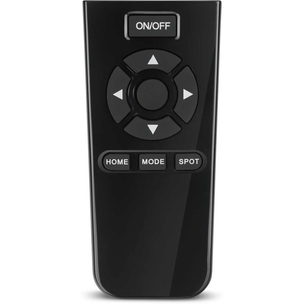 Пылесос-робот Polaris PVCR 0920WV 25Вт золотистый