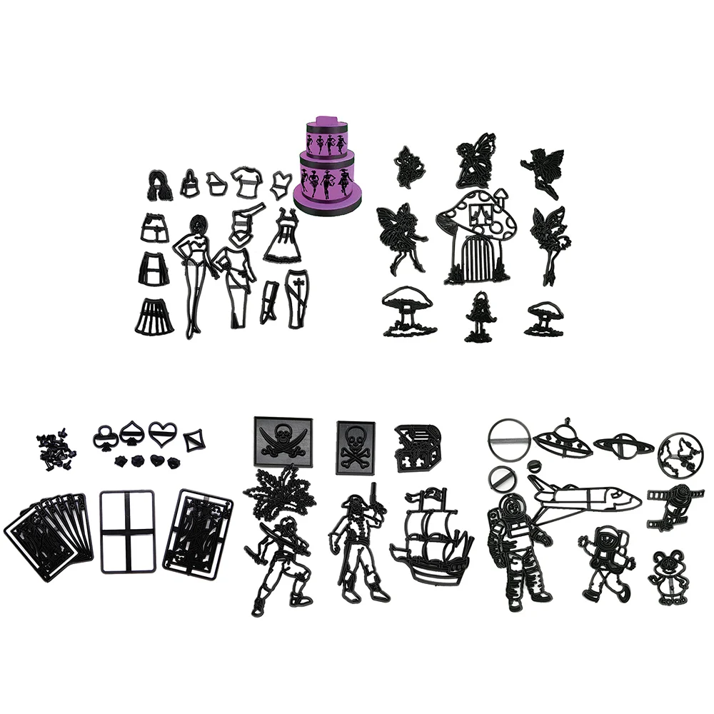 LLX2477-LLX2481-C1