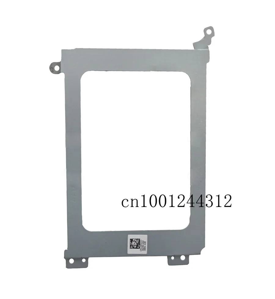 Для Dell Precision 5510 XPS15 9550 9560 HDD SATA разъем для жесткого диска кабель& Caddy& Ralis 0XDYGX 3FDY3 03FDY3