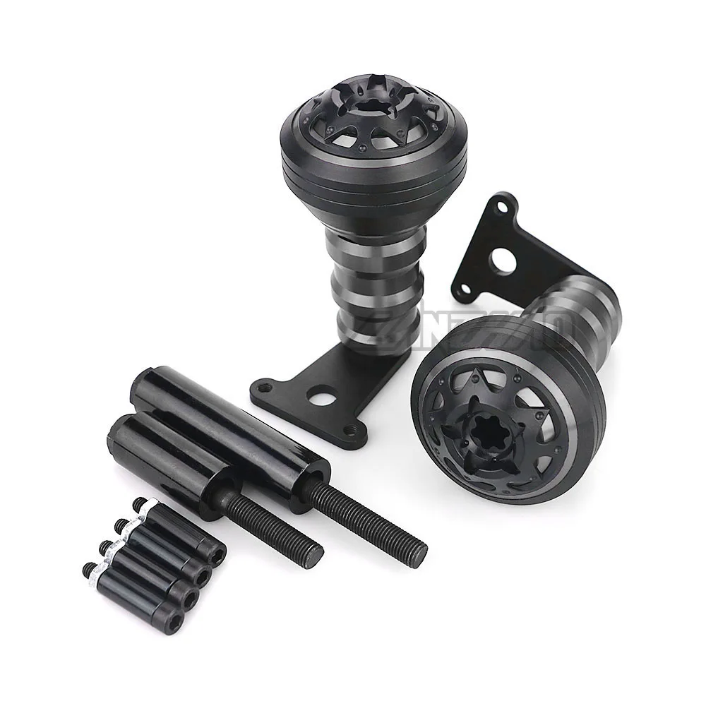 kawasaki ninja 400 frame slider (28)