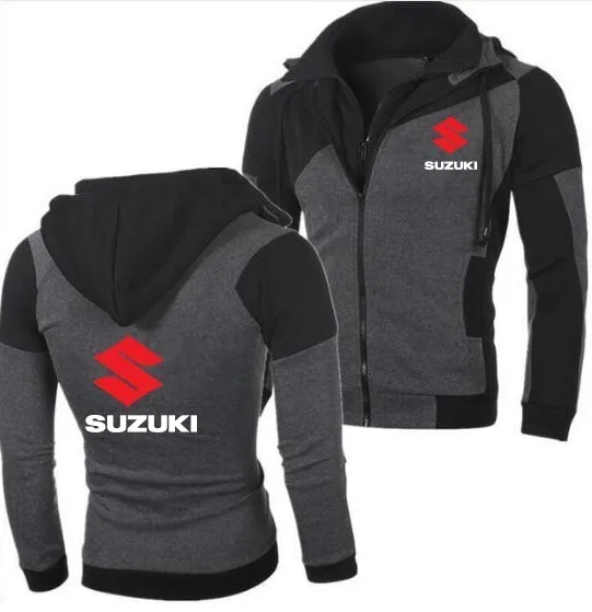 ktm winter jacket
