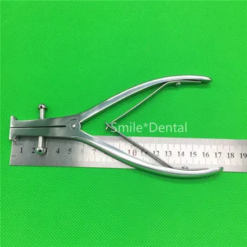 

Top Quality wire tightener Veterinary orthopedics instrument small size