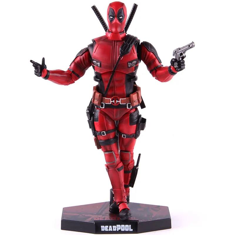 g i joe action figures for sale