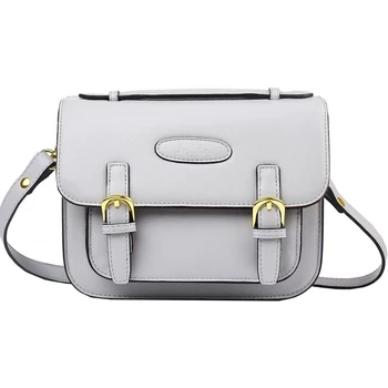 

Case for Polaroid Fujifilm Instax Mini 11/9 /8 Instant Camera, keepwe Kids Camera, AbergBest Digital Camera, Canon Ivy Mini CLIQ