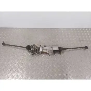 

9626294530 9626294530 zipper Steering Citroen Xsara Saloon 1.9 Turbodiesel