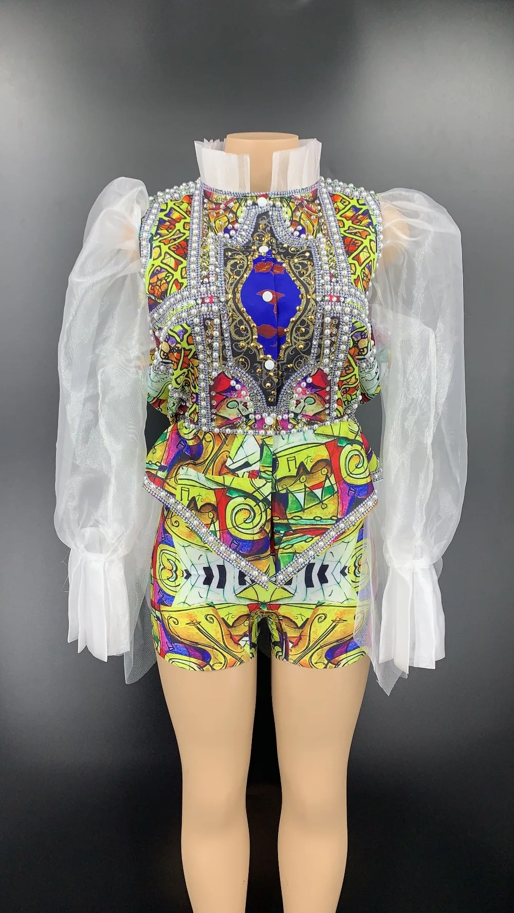 QQ图片20200824162529