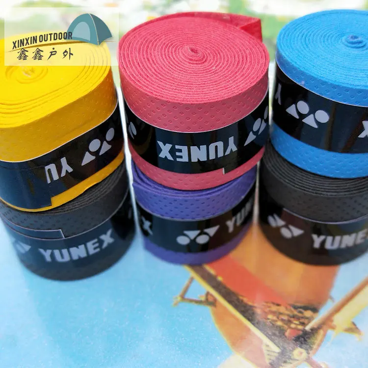 

Barrel Sweat Absorbing Barrel Lengthen Sweat Absorbing Camouflage Sweat Absorbing Wrapped Bar Tape Anti-slip Bandage Cloth Racke