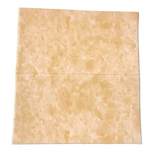 3D наклейки на стену Marbling Rose Aurora 38,5*70*7 мм