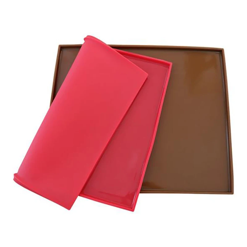 1 шт. силиконовая подставка для выпечки в рулоне|Принадлежности выпечки| |