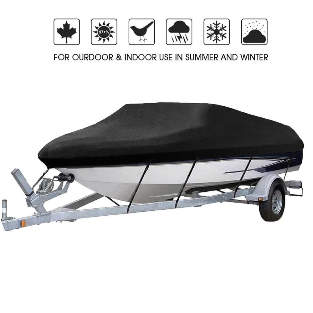 Купить Тент На Лодку Бестер 3900