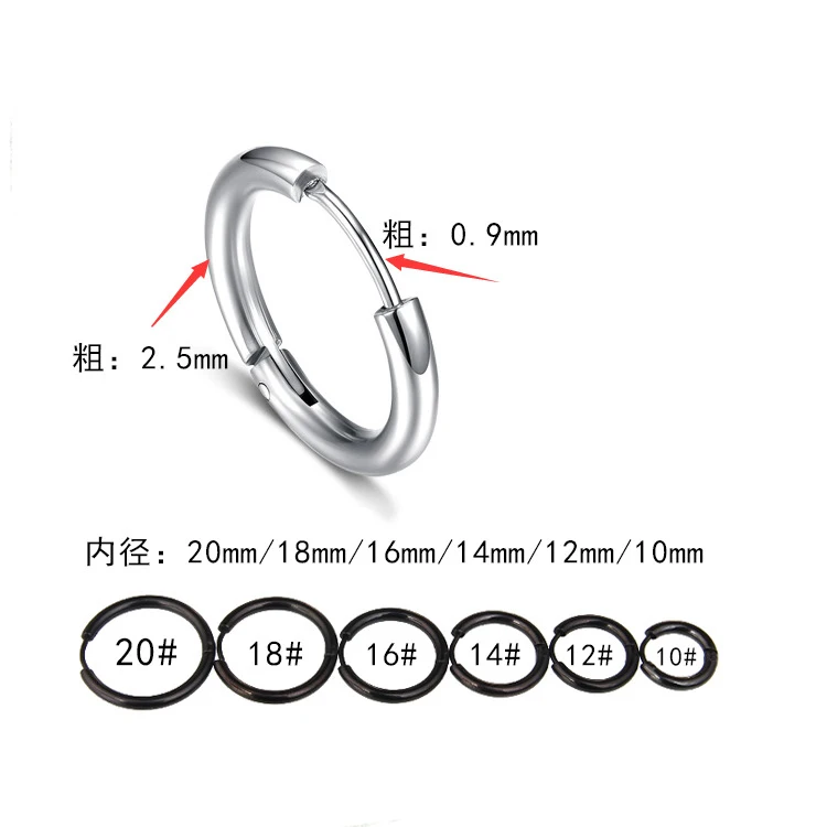 4745008462_717907535