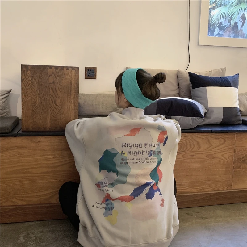 H96a38d2479114c72b0213f0dbe975deb9