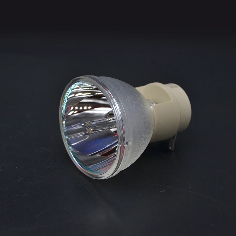 Высокое качество SP-LAMP-092 замена лампы для INFOCUS IN3134a IN3136a IN3138DHa проекторы с гарантией