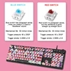 Mouse & Keyboards