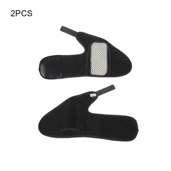 

Toe Thumb Valgus Corrector Tourmaline Fever Lady Big Foot Bone Hallux Valgus Toe Toe Applianceover