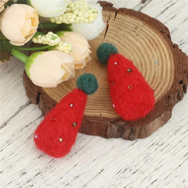 H50d868f8ba9f43fba7eaa0405d7947a5F