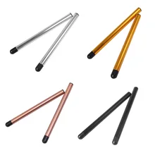 22 мм Универсальный руль мотоцикла кафе гонщик ручка, пригодный для Yamaha Suzuki Kawasaki Honda Bobber Chopper