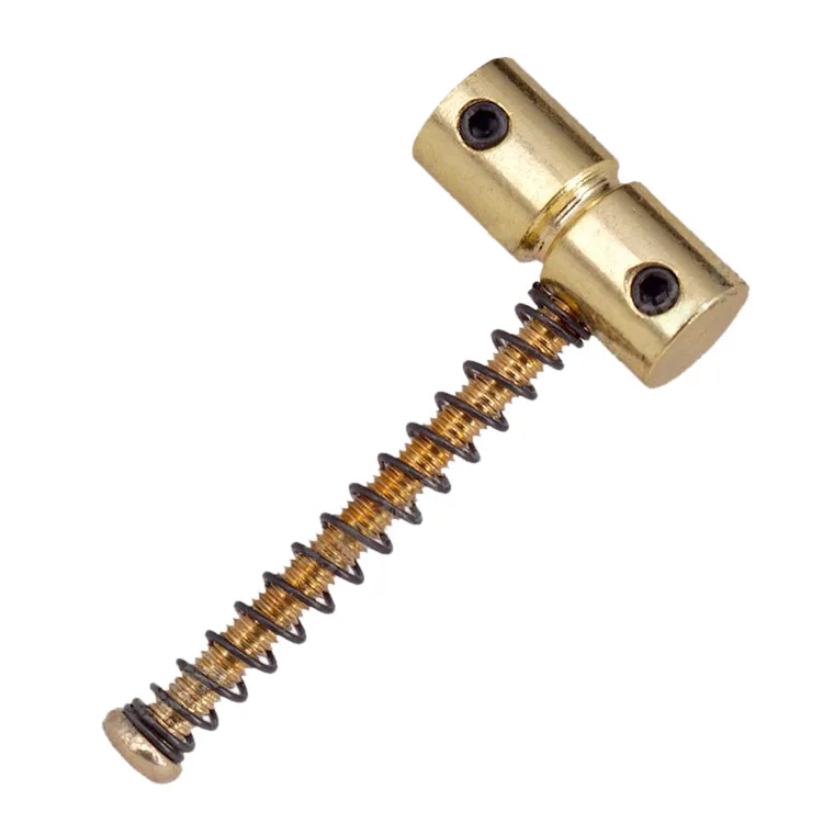 XFDZ BP-2328-008 наклонные латунные седла