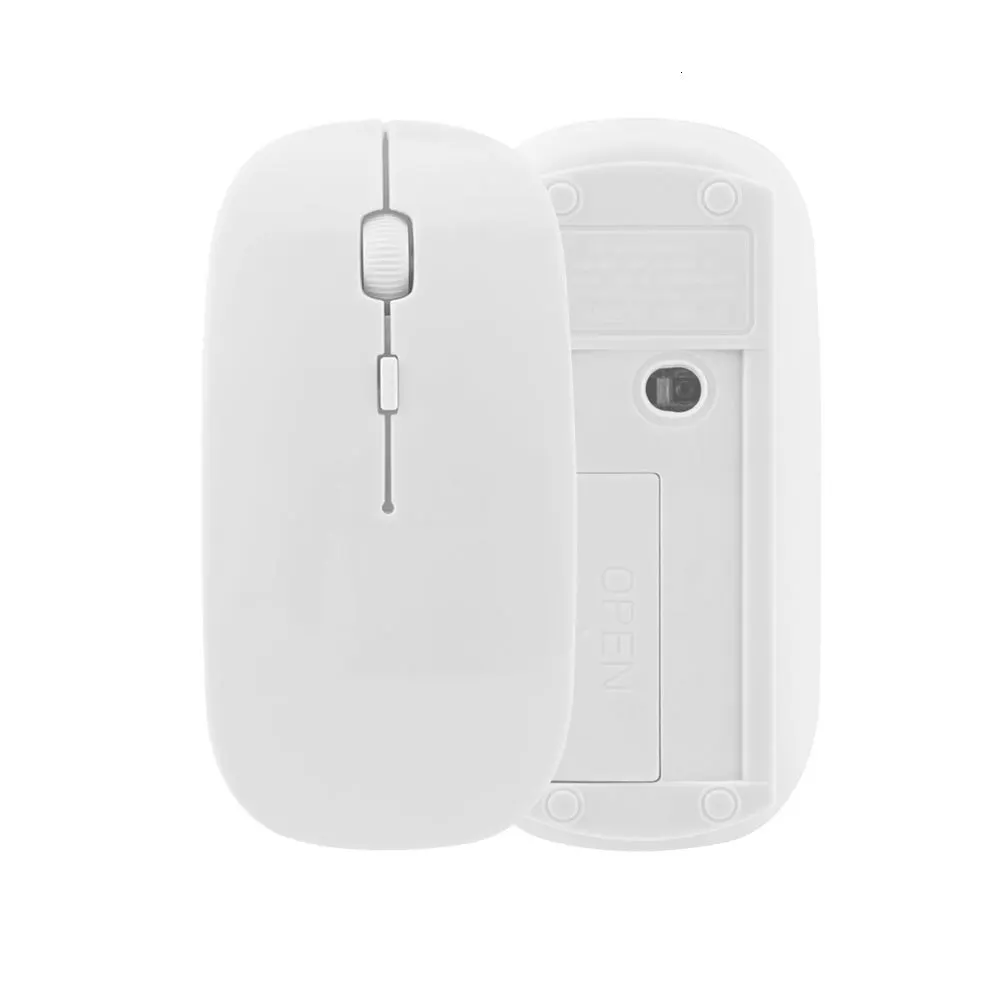 3d mouse