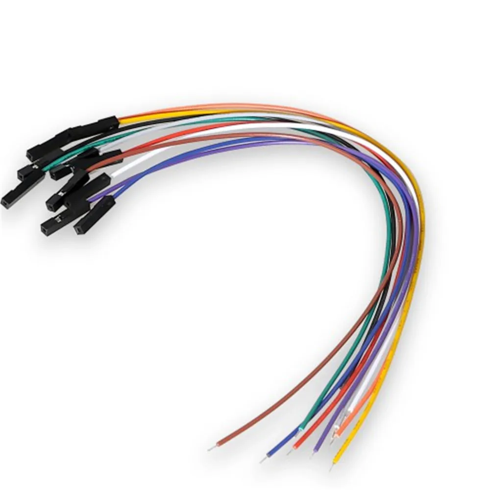 20061015917831909909