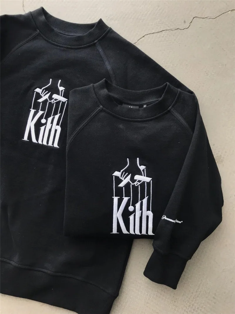 H8298ba41346642528c6982eef9e205e7w