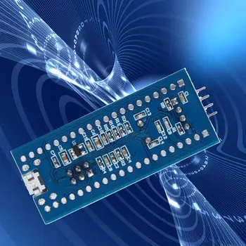 

1PC ARM STM32 Minimum System Development STM Board For Original Module H2K4