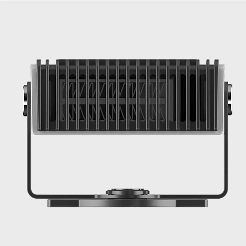 12V 150W Автомобильный Вентилятор нагреватели Отопление Теплее лобовое стекло Demister Портативный нагреватель Запчасти аксессуары