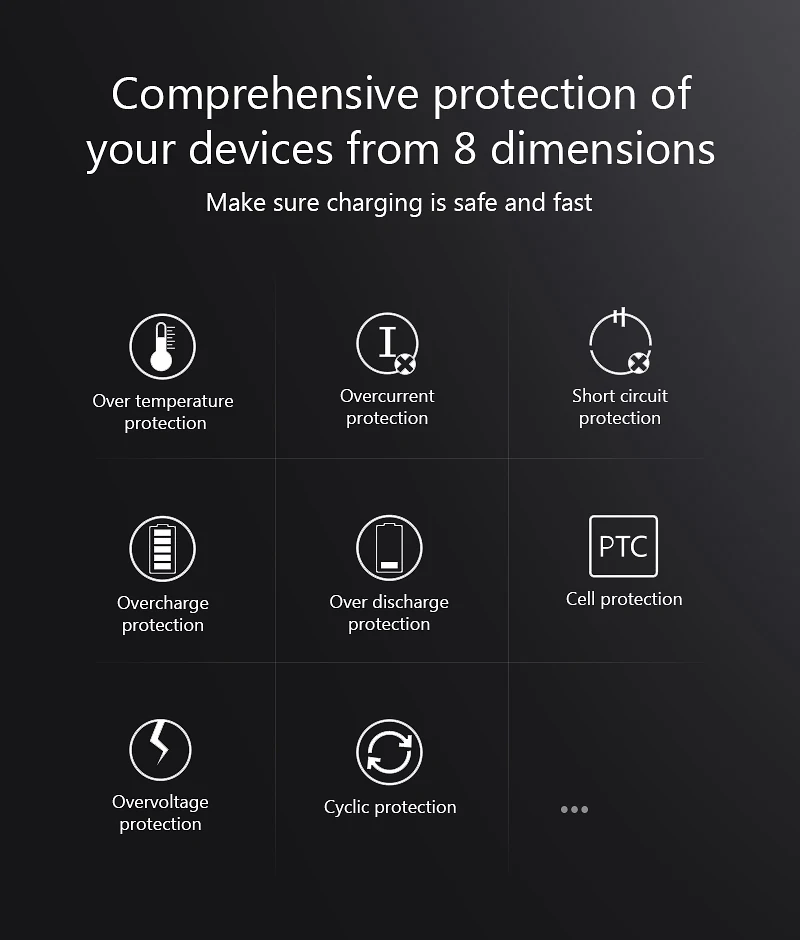VVKing QI Беспроводное зарядное устройство 10 Вт 2 в 1 быстрая зарядка для iPhone Xs Max X samsung S10 S9 S8 Xiaomi Mi 9 двойное Беспроводное зарядное устройство