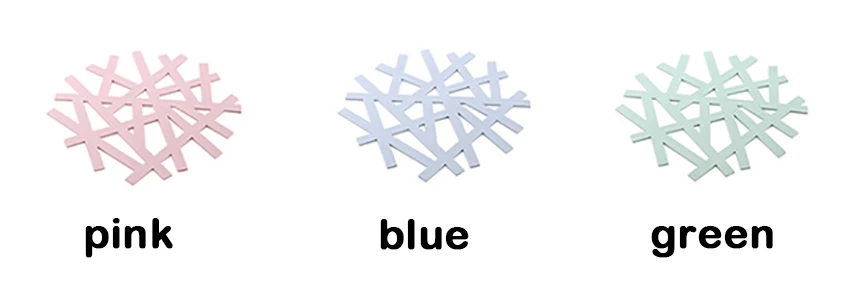 TB2u2yAAhGYBuNjy0FnXXX5lpXa_!!267485546a