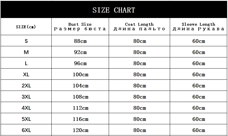 Women Fashion Cashmere Coat with Long Rex Rabbit Fur Collar High Quality Woman Natural Rabbit Fur Wool Blends Coat Outwear 2022