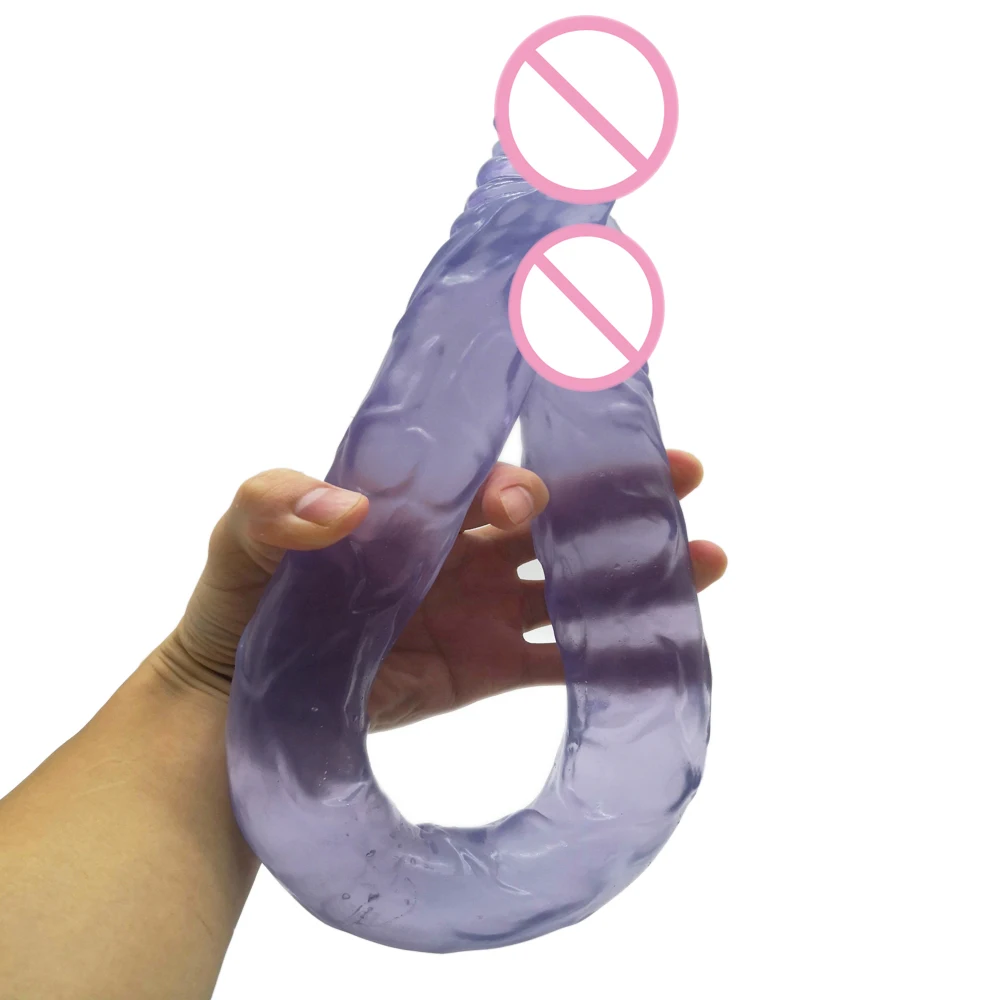 1 (1)