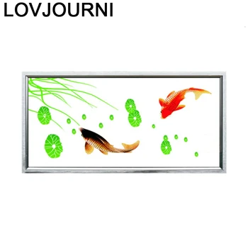 

Vintage Celling De Colgante Moderna Lustre Home Lighting Plafonnier Lampara Techo Living Room Light Led Hanging Ceiling Lamp