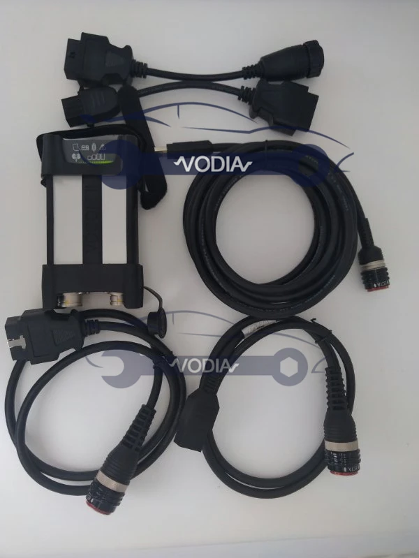 WL01 Class A Portable Headphone Amplifier High