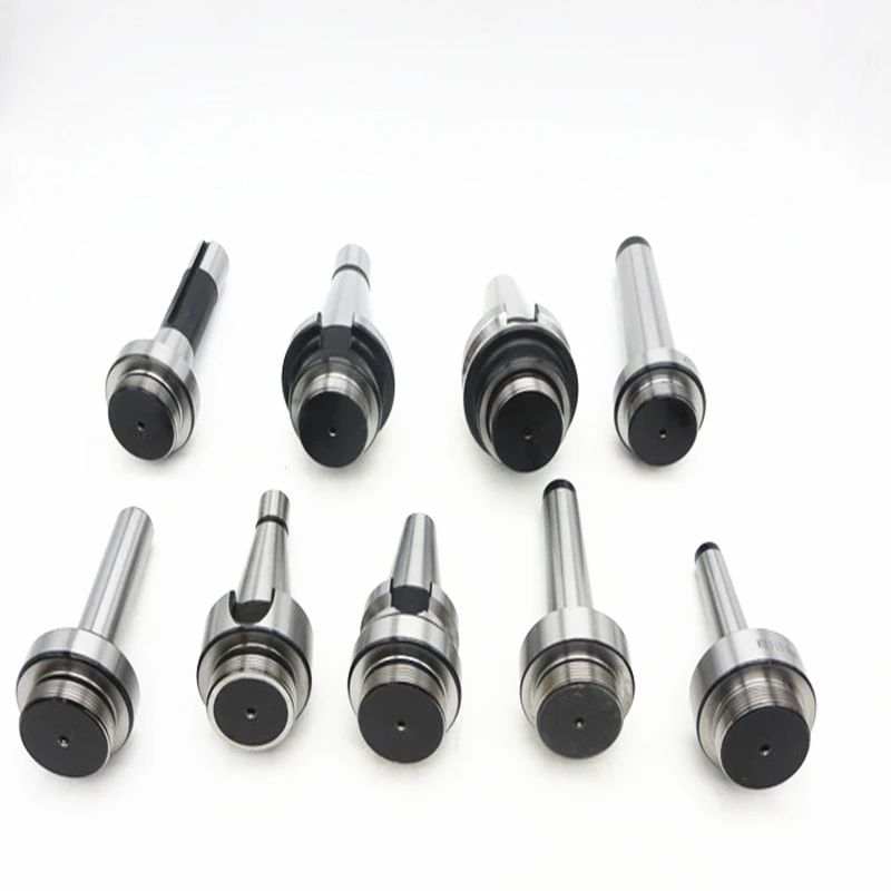 4bfc81ae1637f6e61f2d452719c924d3_TB2bQk8pXXXXXa_XXXXXXXXXXXX_!!690654938