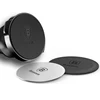 Mobile Phone Accessories