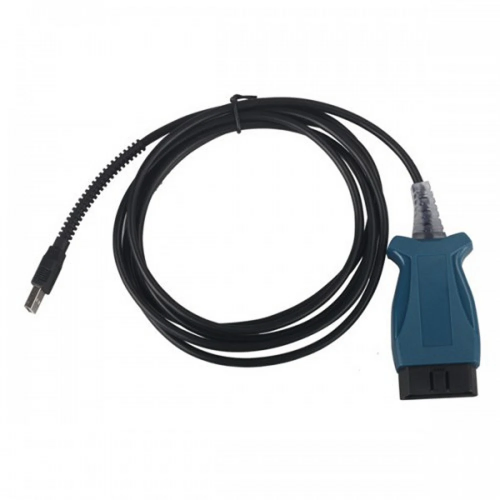 

JLR V159 for JLR SDD V158 Land Rover Auto Diagnsotic Tool JLR Pro V154 JLR SDD PRO for Jaguar SDD to 2014 Cars JLR Diagnostic