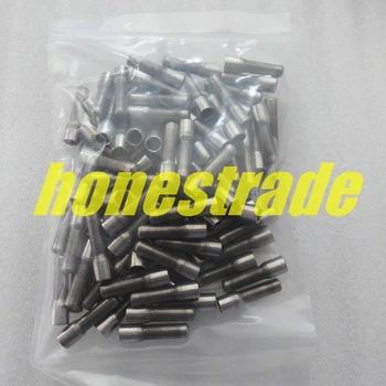 

093152-0320,a6860-vm09a 334valve cap f00gx17004 f00vc01349