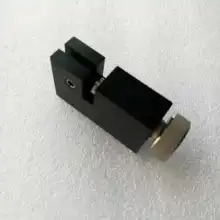 Для хроматографии американского VICI резчик трубопроводов из нержавеющей стали резчик трубопроводов 1/1" 1/8"