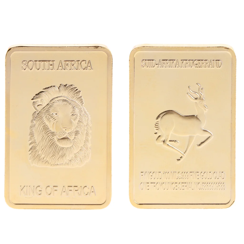 1PC The Zodiac Aries Coins Commemorative Coin For Collection Gifts