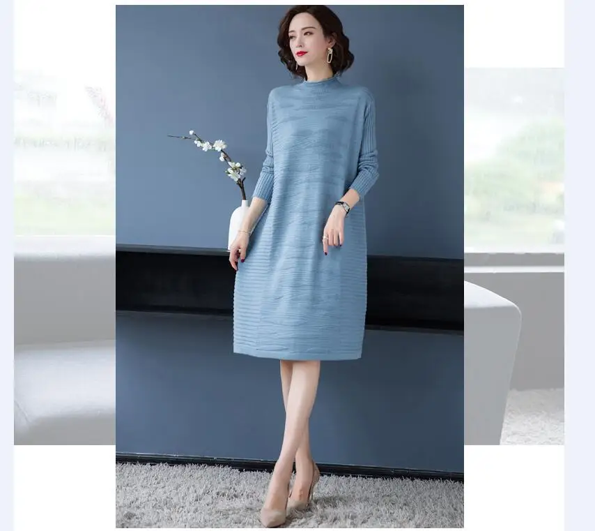 QQ截图20190923115531