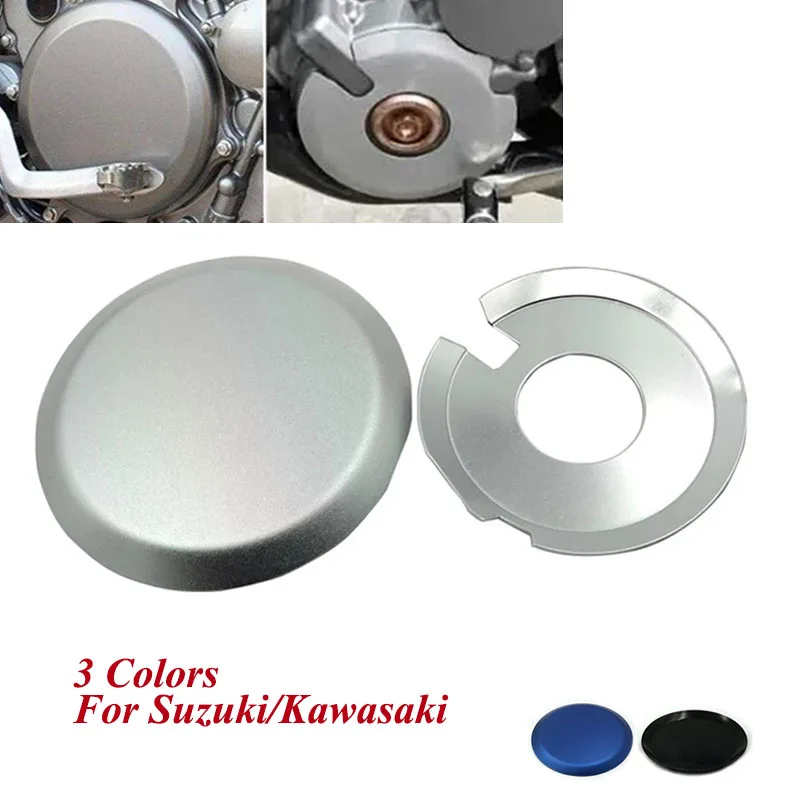 ForSuzukiDRZ400SSMEDRZ400EDRZ400SDRZ400SMCNCEngineIgnition