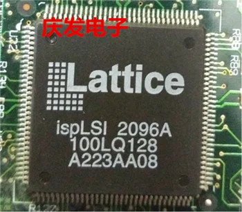 

Free Delivery.ISPLSI2096A-100LQ128 quality assurance can be straight