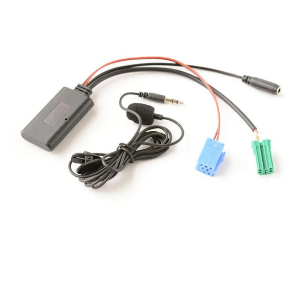 renault bluetooth d (2)