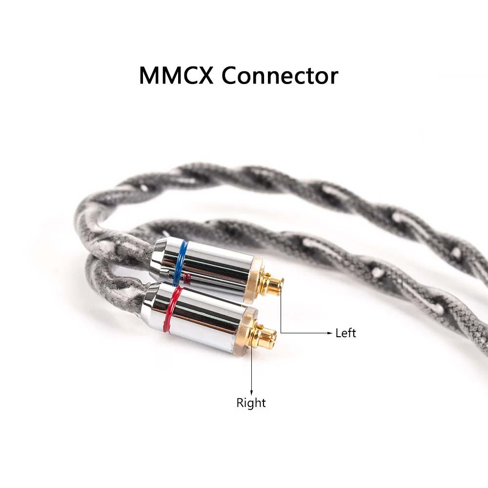 Xiaomi Mijia Sports T-shirt Smart ADI ECG Chip