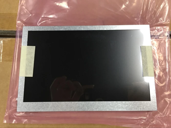 G070VTN01.0 LCD ũ