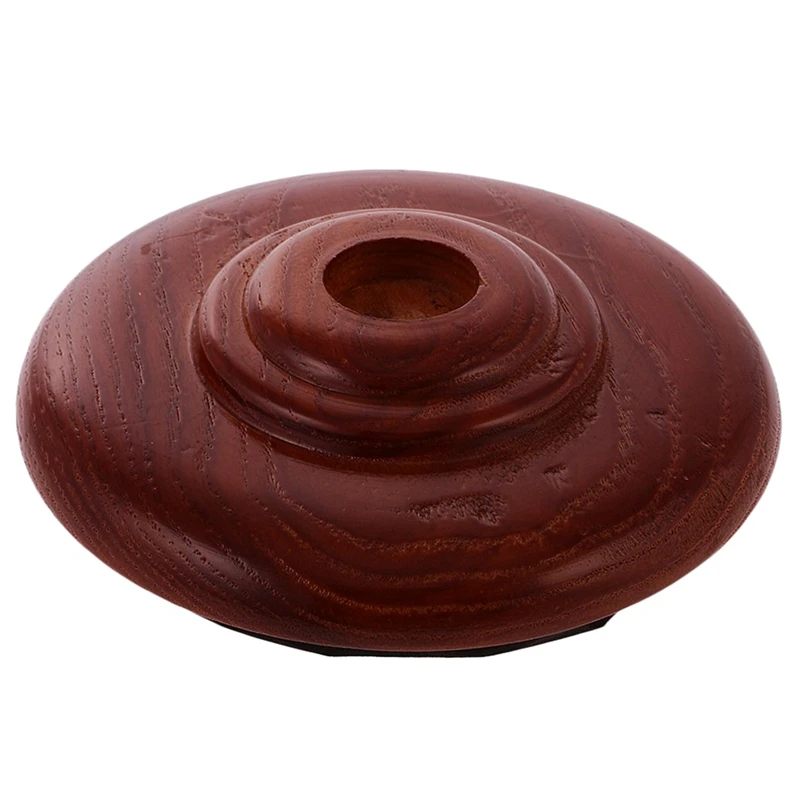 

Cello Anti-Slip Mat Pad Stop Rubber Base Endpin Rest Hold String Instrument